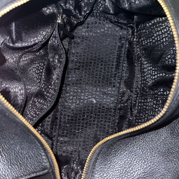 LIKE NEW Kate Spade ASHBY PLACE ABBOT - Picture 10 of 11